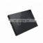 New design US wireless Glass  wifi dimmer switch