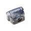 New model main power distribution frame terminal block 1x0/4GA IN 4x4/8GA OUT