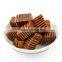 Hawthorn Wholesale Snack Food