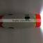 High quality high bright multi function flashlight with tools