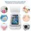 Portable USB charging LED UV Sterilizer Box Ultraviolet Light Lamp for Mobile phone   Jewelry Watch Small tools
