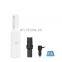 Cleanfly Portable Car Vacuum Cleaner Coclean FC 5000pa Suction 32000rpm Mini Handheld Cordless Vacuum Cleaners