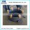 Roller Bits Core barrel For Bauer Rotary Drilling Rig
