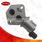 18137-77E00  1813777E00 Auto Idle Air Control Valve  IACV