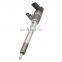 Fuel Rail Injector 0445110549 Common rail injector 0 445 110 549 for Bosch