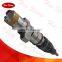 Common Rail Diesel Injector 235-2888 Fits For CAT C7 C9 C-9 E330C 330C engine