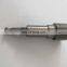 Beifang diesel engine pump plunger element 090150-4810
