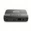 DHL shipping Air Fly Mouse Mini Wireless i8 Mini Keyboards Android TV Box KM9 4G 32G Amlogic S905X2