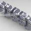 New Auto Parts For MAZ-DA 2.0L Crankshaft OEM ZSI005021-37K