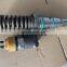 CAT Diesel Engine Injector Fuel Injector Common Rail Diesel Fuel Injector 10R-0961