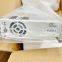 Supply Original ZTE 48V Rectifier Module ZXD3000 V5.6