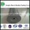 HD04553 filter elements for filtration performance and energy efficiency requirments