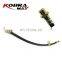 Car Spare Parts Brake Hose For TOYOTA 90947-02910