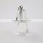 Wholesale crystal usb LED light logo usb flash drive 1g/2g/4/g/8g/16g/32g/64g usb led light