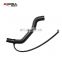 Fast Shipping Radiator Hose For vw 357 121 101A Car Accessories