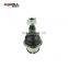 Auto Spare Parts Ball Joint For LAND ROVER RBK 500040 RBK500230 RBK500280 RBK 500180 RBK500300 Car mechanic