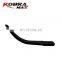Auto Parts Windshield Washer Wiper Arm Rear For DACIA 6001548989