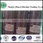 DLD170T130B Filtrec hydraulic oil filter replacement