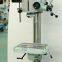 Z5032 Z5040 Z5045 Small Metal Cheap Vertical Drilling Machine