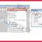 3d manual control Measuring tools