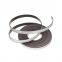 Customized Isotropic Flexible Magnetic Tape/ Rubber Magnet With Self-Adhesive