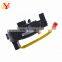 HYS Factory price Manufacturer Auto Parts Spiral Cable OEM 84306-0D021 For Japanese Car 2002-2005 1.5L l4