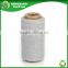 HB983 regenrated cotton cotton yarn open end blen fabric thick yarn for knitting carpet stocklot