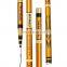 8H Max 5.7m Carbon Telescopic Stream Fishing Rod For River Lake