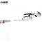 Factory direct grey outer 3 wheeler motorcycle accelerator cable