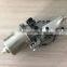 HIGH QUALITY  AUTO PARTS  Power Wiper Motor OEM :85110-0k010  FOR INNOVA KIJANG INNOVA FORTUNER HILUX 04-12