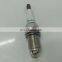 FK16BR-AL8 Spark Plug for Sienta NHP170 Prius NHP10 90919-01284 hengney
