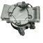 COMPRESSOR ASSY, COOLER Air Cooler Manufacturing COMPRESSOR ASSY, COOLER air cooler manufacturing