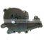 16100-39485 WATER PUMP for dubai hilux Vigo Kun25 2kd 2012 2020