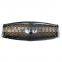 AUTO BODY PARTS FRONT BUMPER GRILLE FOR INFINITI Q70 GRILLE