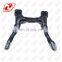 Автомобильные детали - поперечная балка подрамника для Peugeot 806 2002 - 2006 Expert. OEM: 3502P3
