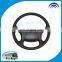 Prices yutong bus 3402-00318 steering wheel control assy hot sale