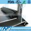 chemical proof EPDM Rohs certification weather strip