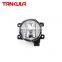 High Quality Auto Lighting System Daytime Running Light 33900-STK-A1 Fog Light Fog Lamp For Honda Crv 2012
