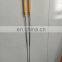 Engine Oil Dipstick   24102327   24102878 for  New Sail