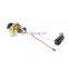 Auto engine car gas equipment lpg multivalve for glp tank glp multi-valve for lpg cylinder