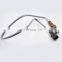 Oxygen Sensor OEM MD365014 For 03-05 Lancer 01-06 Montero/Montero Sport Part