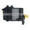Radiator Coolant Overflow Container OEM 17137501959 for LAND ROVER Range Rover 2002-2009 BMW E53 X5 4.0 4.4