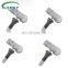 4PCS TPMS Tire Pressure Monitor 52933-2V000 Fit for Hyundai 2011-2018 Veloster