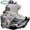 Door Lock Actuator 1P1837016 FOR SEAT ALTEA (5P1)