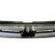 Front grille for MITSUBISHI OUTLANDER 2016 2017 2018