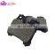 Auto spare parts japanese car oem brake pads for lexus gs300 gs 350