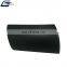 Air Deflector Oem 20391583 for VL FH/FM/FMX/NH Truck Body Parts Air Conveyor
