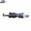 European Truck Auto Spare Parts  Air Suspension Rubber Rear Shock Absorbers OEM 1075077 1075076 1629725 for VL Truck