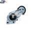 EuropeanTruck Parts Timing Belt Tensioner Pulley OEM 8149855 20858189 20939528 20939291 for VL Idler Pulley