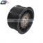 European Truck Auto Spare Parts Timing Belt Tensioner Pulley Oem 8086970 for VL V Belt Pulley